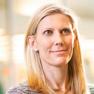 What Medicine Can Learn From Doctors And Researchers With&nbsp;Disabilities