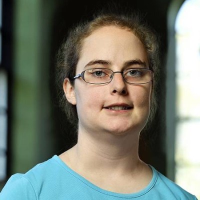 ‘(Dis)Ability’ anthology, compiled and edited by Hopkins&nbsp;senior