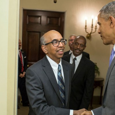 Expanding Accessibility in Neuroscience Through Speech-to-Text&nbsp;Technologies