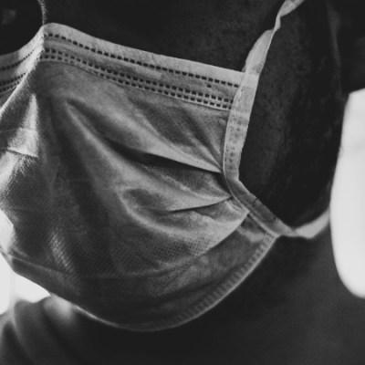 Disability Health Research Center Webinar: COVID-19 and&nbsp;Disability