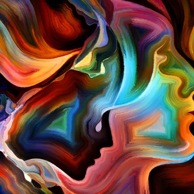 Announcing the Meyer-Beers Essay Contest&nbsp;Winners