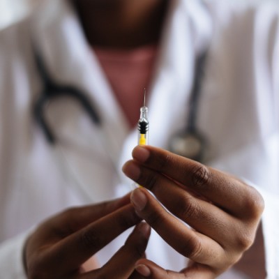 COVID-19 poses unique challenges for people with&nbsp;disabilities