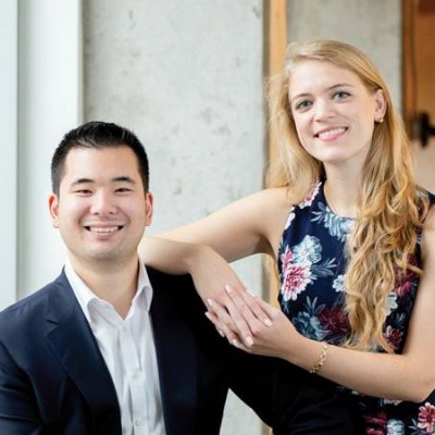 Clearly a Better&nbsp;Mask