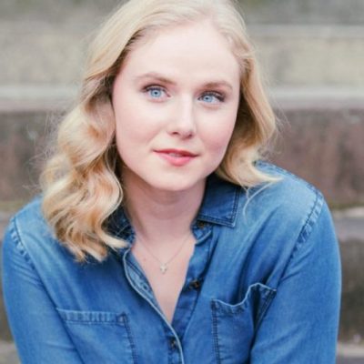 For Student Founders with Disabilities, Entrepreneurship is&nbsp;Personal